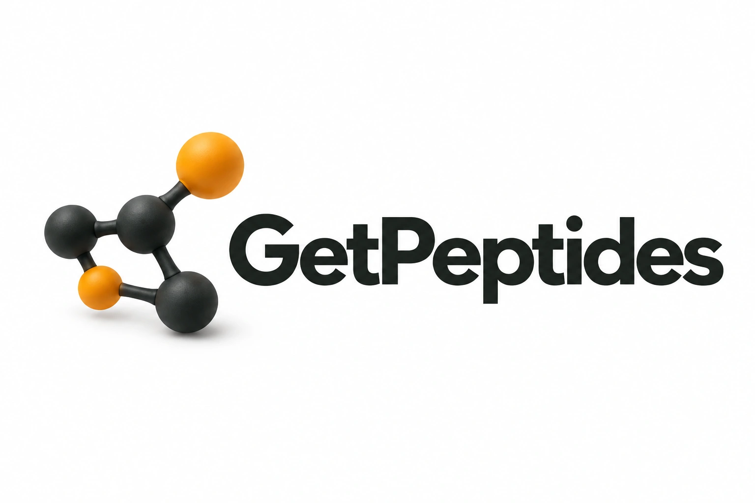 GetPeptides