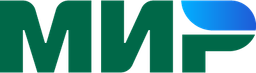Мир